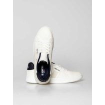 Heavy Tools Férfi cipő-UBANI25 WHITE