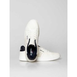 Heavy Tools Férfi cipő-UBANI25 WHITE