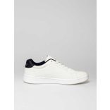 Heavy Tools Férfi cipő-UBANI25 WHITE