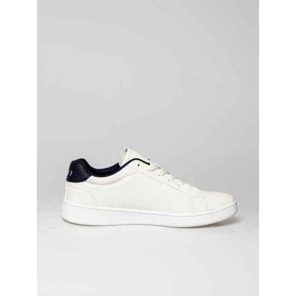 Heavy Tools Férfi cipő-UBANI25 WHITE