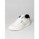 Heavy Tools Férfi cipő-UBANI25 WHITE