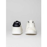 Heavy Tools Férfi cipő-UBANI25 WHITE