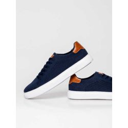 Heavy Tools Férfi cipő-UBUL NAVY