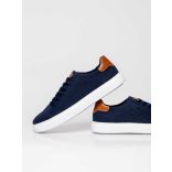 Heavy Tools Férfi cipő-UBUL NAVY