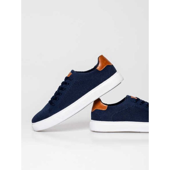 Heavy Tools Férfi cipő-UBUL NAVY