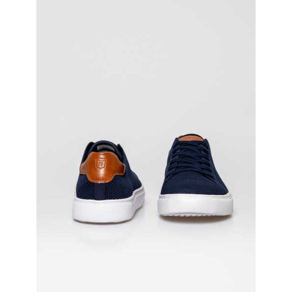 Heavy Tools Férfi cipő-UBUL NAVY