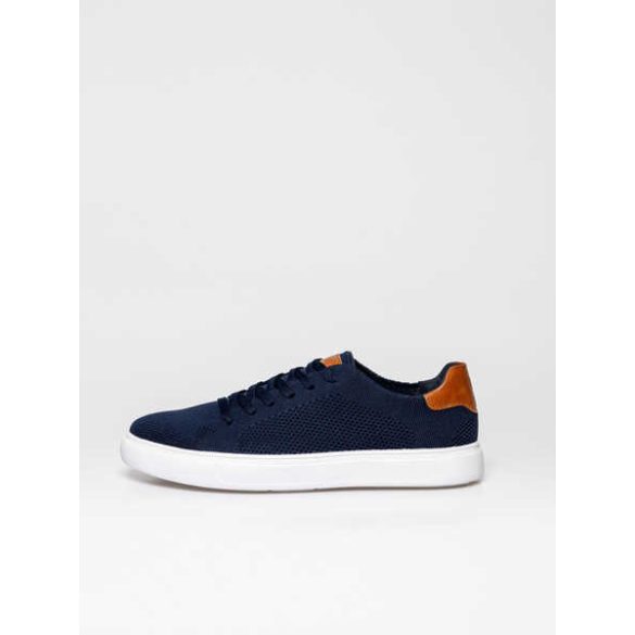 Heavy Tools Férfi cipő-UBUL NAVY