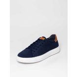 Heavy Tools Férfi cipő-UBUL NAVY