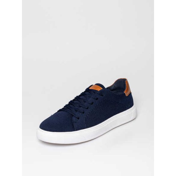 Heavy Tools Férfi cipő-UBUL NAVY