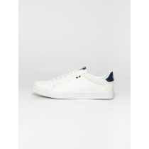 Heavy Tools férfi cipő-Urora White