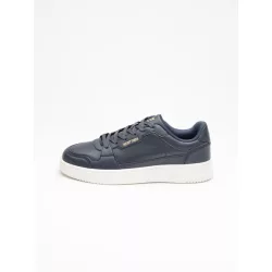 Heavy Tools férfi cipő-Uroger Navy
