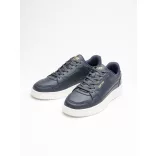 Heavy Tools férfi cipő-Uroger Navy