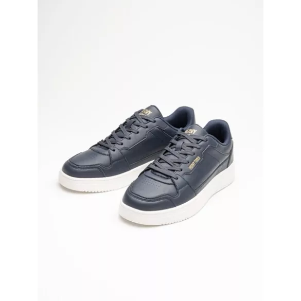 Heavy Tools férfi cipő-Uroger Navy