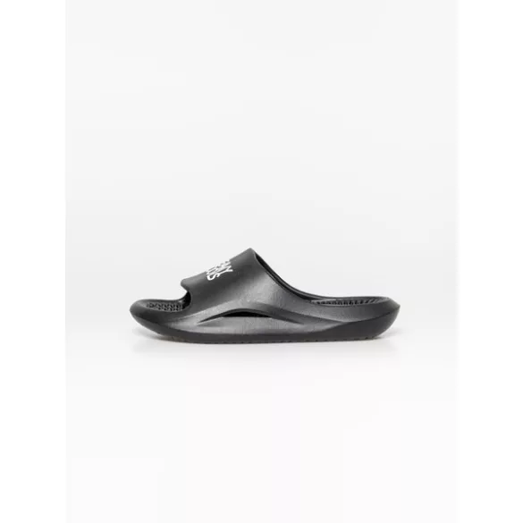 Heavy Tools unisex papucs-Ucilla Black