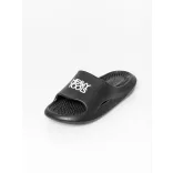 Heavy Tools unisex papucs-Ucilla Black