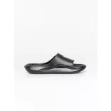 Heavy Tools unisex papucs-Ucilla Black