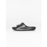 Heavy Tools unisex papucs-Ucilla Black
