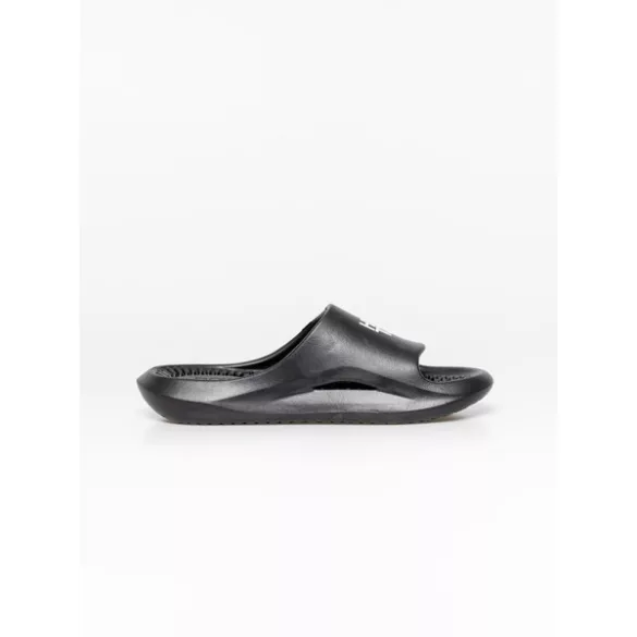 Heavy Tools unisex papucs-Ucilla Black
