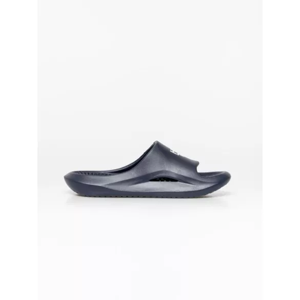 Heavy Tools unisex papucs-Ucilla Navy