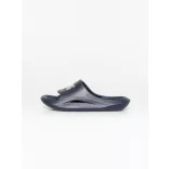 Heavy Tools unisex papucs-Ucilla Navy