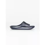 Heavy Tools unisex papucs-Ucilla Navy