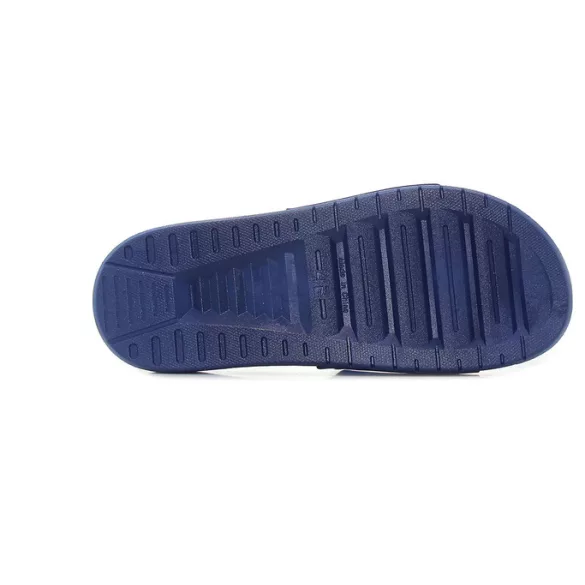 Wink férfi papucs-SC41104-2
