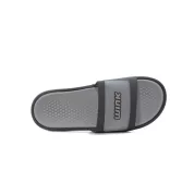 Wink férfi papucs-SC41104-3