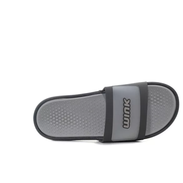Wink férfi papucs-SC41104-3
