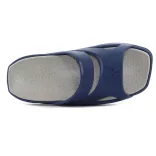 Wink férfi papucs-SC61006-2