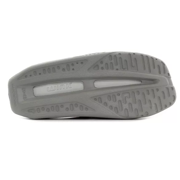 Wink férfi papucs-SC61006-3