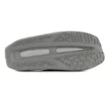 Wink férfi papucs-SC61006-3