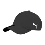 Puma LIGA CAP Férfi sapka - SM-022356-03
