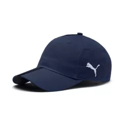 Puma LIGA CAP Férfi sapka - SM-022356-05