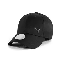 Puma ESS METAL PUMA CAT BB Cap Férfi sapka - SM-025994-01