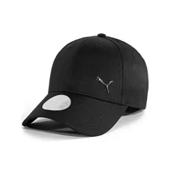 Puma ESS METAL PUMA CAT BB Cap Férfi sapka - SM-025994-01