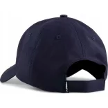 Puma ESS METAL PUMA CAT BB Cap Férfi sapka - SM-025994-06