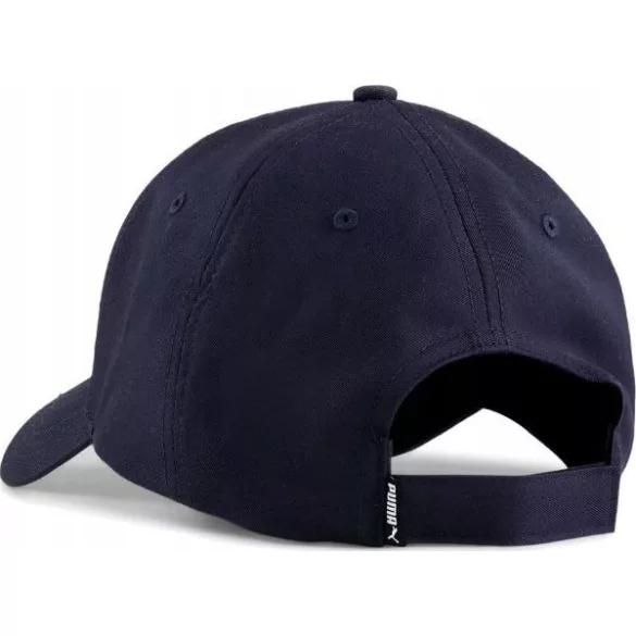 Puma ESS METAL PUMA CAT BB Cap Férfi sapka - SM-025994-06