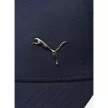 Puma ESS METAL PUMA CAT BB Cap Férfi sapka - SM-025994-06