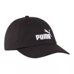 Puma ESS No.1 Logo BB Cap Férfi sapka - SM-025999-01