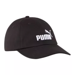 Puma ESS No.1 Logo BB Cap Férfi sapka - SM-025999-01