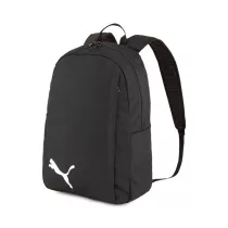   Puma teamGOAL 23 Backpack Puma Black Férfi táska - SM-076854-03