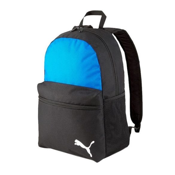 Puma teamGOAL 23 Backpack Core Electric Blue Férfi táska - SM-076855-02