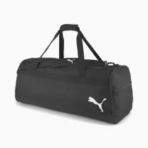 Puma teamGOAL 23 Teambag L Férfi táska - SM-076862-03