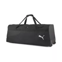   Puma teamGOAL 23 Wheel Teambag XL Puma Black Férfi táska - SM-076863-03
