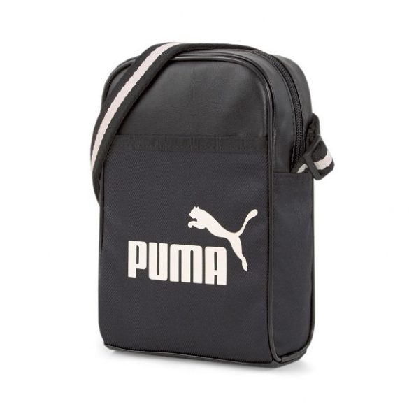 Puma Campus Compact Portable Férfi táska - SM-078827-01