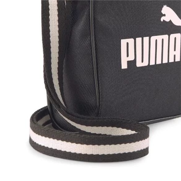 Puma Campus Compact Portable Férfi táska - SM-078827-01