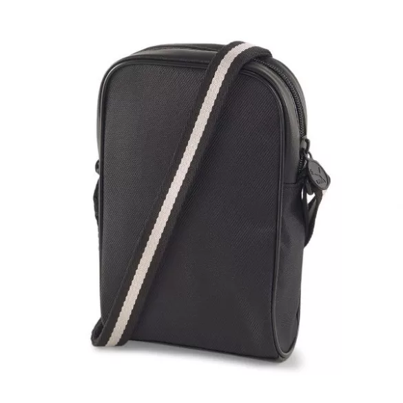 Puma Campus Compact Portable Férfi táska - SM-078827-01