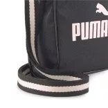 Puma Campus Compact Portable Férfi táska - SM-078827-01