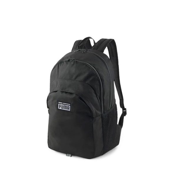 Puma PUMA Academy Backpack Férfi táska - SM-079133-01