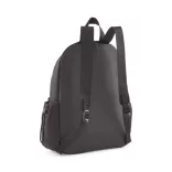 Puma Core Her Backpack PUMA Black Férfi táska - SM-079486-04